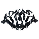 Injection Fairing Kit Bodywork ABS fit For Kawasaki ZX-10R ZX-10RR 2021-2025