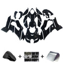 Injection Fairing Kit Bodywork ABS fit For Kawasaki ZX-10R ZX-10RR 2021-2025