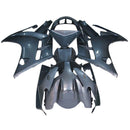 Injection Fairing Kit Bodywork Plastic ABS fit For Yamaha FJR 1300 2001-2006