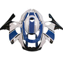 Injection Fairing Kit Bodywork Plastic ABS fit For Yamaha YZF 600R Thundercat 1996-2007