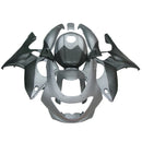 Injection Fairing Kit Bodywork Plastic ABS fit For Yamaha YZF 600R Thundercat 1996-2007