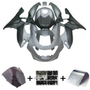 Injection Fairing Kit Bodywork Plastic ABS fit For Yamaha YZF 600R Thundercat 1996-2007