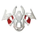 Injection Fairing Kit Bodywork Plastic ABS fit For Yamaha YZF 600R Thundercat 1996-2007