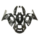 Injection Fairing Kit Bodywork Plastic ABS fit For Yamaha YZF 600R Thundercat 1996-2007