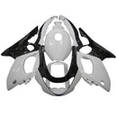 Injection Fairing Kit Bodywork Plastic ABS fit For Yamaha YZF 600R Thundercat 1996-2007