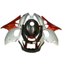 Injection Fairing Kit Bodywork Plastic ABS fit For Yamaha YZF 600R Thundercat 1996-2007