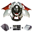 Injection Fairing Kit Bodywork Plastic ABS fit For Yamaha YZF 600R Thundercat 1996-2007