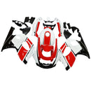 Injection Fairing Kit Bodywork Plastic ABS fit For Yamaha YZF 600R Thundercat 1996-2007