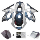 Injection Fairing Kit Bodywork Plastic ABS fit For Yamaha YZF 600R Thundercat 1996-2007