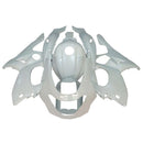 Injection Fairing Kit Bodywork Plastic ABS fit For Yamaha YZF 600R Thundercat 1996-2007