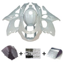 Injection Fairing Kit Bodywork Plastic ABS fit For Yamaha YZF 600R Thundercat 1996-2007