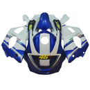 Injection Fairing Kit Bodywork Plastic ABS fit For Yamaha YZF 600R Thundercat 1996-2007
