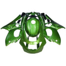Injection Fairing Kit Bodywork Plastic ABS fit For Yamaha YZF 600R Thundercat 1996-2007