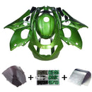 Injection Fairing Kit Bodywork Plastic ABS fit For Yamaha YZF 600R Thundercat 1996-2007