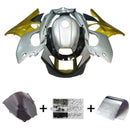 Injection Fairing Kit Bodywork Plastic ABS fit For Yamaha YZF 600R Thundercat 1996-2007