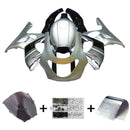 Injection Fairing Kit Bodywork Plastic ABS fit For Yamaha YZF 600R Thundercat 1996-2007