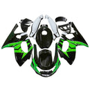 Injection Fairing Kit Bodywork Plastic ABS fit For Yamaha YZF 600R Thundercat 1996-2007