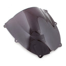 Injection Fairing Kit Bodywork Plastic ABS fit For Yamaha YZF 600R Thundercat 1996-2007