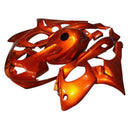 Injection Fairing Kit Bodywork Plastic ABS fit For Yamaha YZF 600R Thundercat 1996-2007