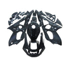 Injection Fairing Kit Bodywork Plastic ABS fit For Yamaha YZF 600R Thundercat 1996-2007