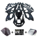 Injection Fairing Kit Bodywork Plastic ABS fit For Yamaha YZF 600R Thundercat 1996-2007