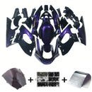 Injection Fairing Kit Bodywork Plastic ABS fit For Yamaha YZF 600R Thundercat 1996-2007