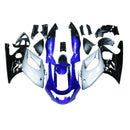 Injection Fairing Kit Bodywork Plastic ABS fit For Yamaha YZF 600R Thundercat 1996-2007