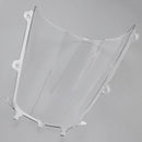 Windshield WindScreen fit for YAMAHA YZF R9 2025