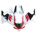 Injection Fairing Kit Bodywork Plastic ABS fit For Yamaha TZR250 3XV 1991-1994