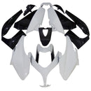 Injection Fairing Kit Bodywork Plastic ABS fit For Yamaha T-Max 2001-2007
