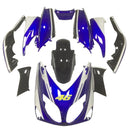 Injection Fairing Kit Bodywork Plastic ABS fit For Yamaha T-Max 2001-2007