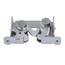 Front Bonnet Lock Latch 51232753419 For BMW X5 X6 F15 F16 Mini R55 R56 R57 R59