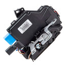 Rear Left Door Lock Latch Actuator 7L6839015D For VW Touareg 2005-2010