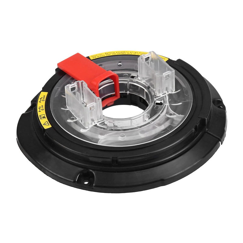 A2129007502 Clock Spring 2129007502 For Mercedes C-Class C250 C204 C204 W204