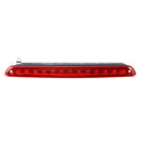 High Level Third Rear LED Brake Stop Light For Mercedes Sprinter Crafter 06-16