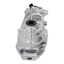 New Rear Differential AssemblyFor Mercedes-Benz GLA CLA A/W176 B/W246 Series