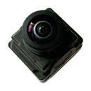 Rear Reverse Parking Assist Camera JK72-19G590-BA For Discovery 2018 Sport