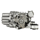 Rear Axle Gear Differential  0CQ525010T For VW SKODA AUDI SEAT AWD 4X4