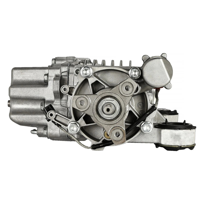 Rear Axle Gear Differential  0CQ525010T For VW SKODA AUDI SEAT AWD 4X4