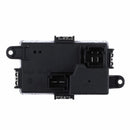 HVAC Heater Blower Regulator Resistor A2128702110 For Mercedes-Benz W204 W207
