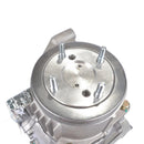 2012 For Toyota Sienna 3.5L V6 Rear Differential Viscous Coupling 4130328012
