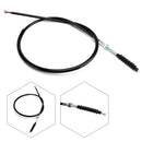 Clutch Cable Wire Honda CBR600RR CBR 600 RR 2005-2006 Generic