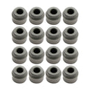 Timing Chain Kit & Camshaft Gears & Head gGasket Set for Mercedes E-Class