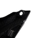 2022-2025 Honda ADV350 Front Fender Mudguard Fairing