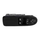 98012283XT Front Power Master Window Switch For C3 II (SC_) 2009-2016