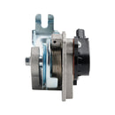 Accelerator Pedal Position Sensor 37971-RDJ-A01 For Honda Acura TL TSX 04-08