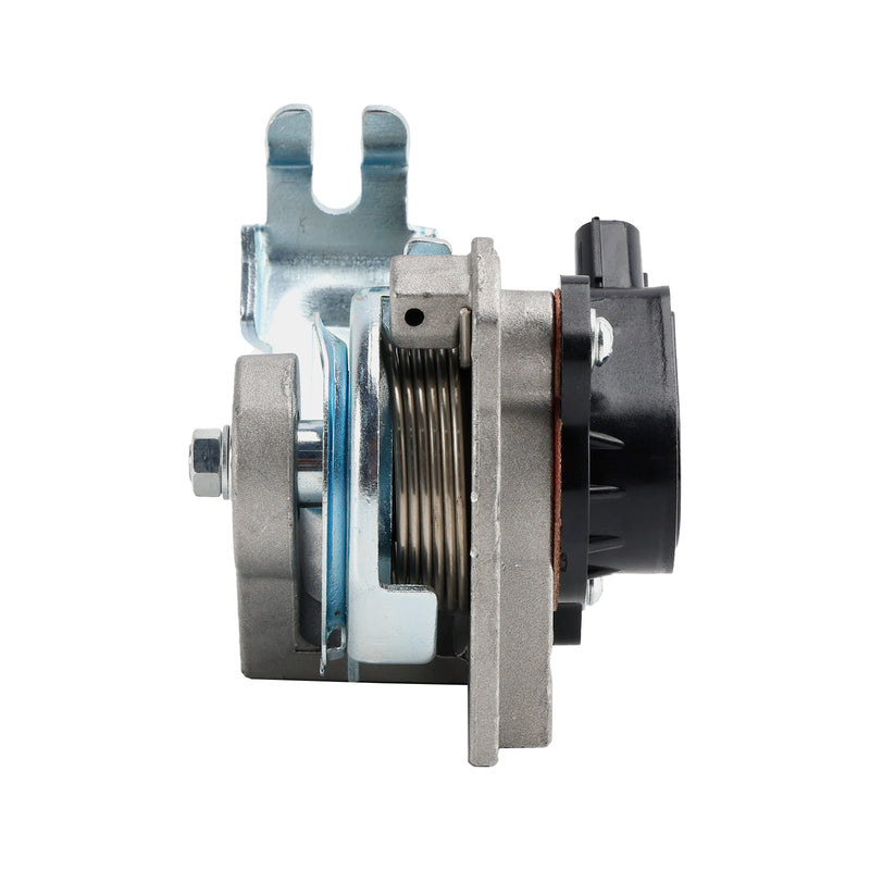 Accelerator Pedal Position Sensor 37971-RDJ-A01 For Honda Acura TL TSX 04-08