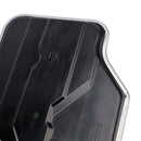 2003-2008 For Mercedes-Benz E-Class sedan version (W211) 722.9 Transmission Oil Pan W/Gasket＆Filter Kit 2212770100