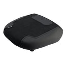 2024-2025 For Suzuki V-Strom250Sx Driver&Passenger Seat Kit Rear Cushion Black