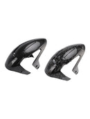 Front Fender Mudguard Fairing For Aprilia RS457 RS 457 2024-2025